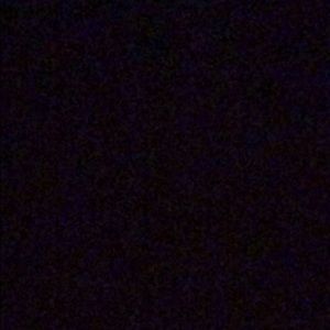 Meet your Posher, Kylie